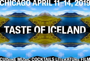 taste-of-iceland